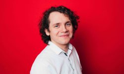 Standa vit á gáttini til at gerast eitt altjóða universitet?